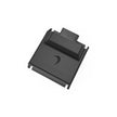 24+ Harley Davidson® Street Glide 4 - Speaker System - DA24SGSP3 - DA24SGSP3 - Diamond Audio