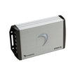 BTDSP46 - Digital signal processor 4 in/6 out