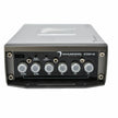 BTDSP46 - Digital signal processor 4 in/6 out - left side