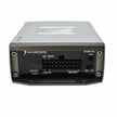 BTDSP46 - Digital signal processor 4 in/6 out - right side