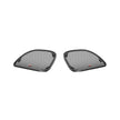 Cerwin Vega - Motorcycle Grills