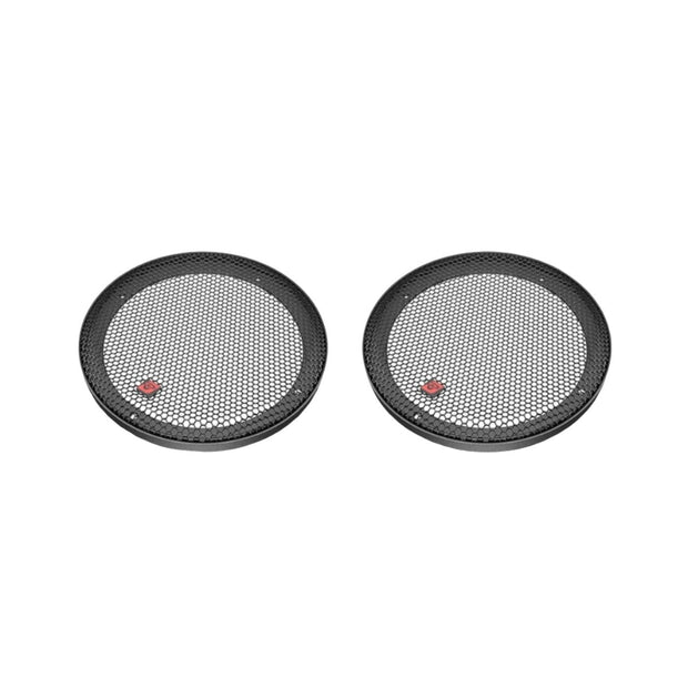 Cerwin-Vega RPM Harley Davidson Ultra Universal Road Glide Speaker Grills (Pair)