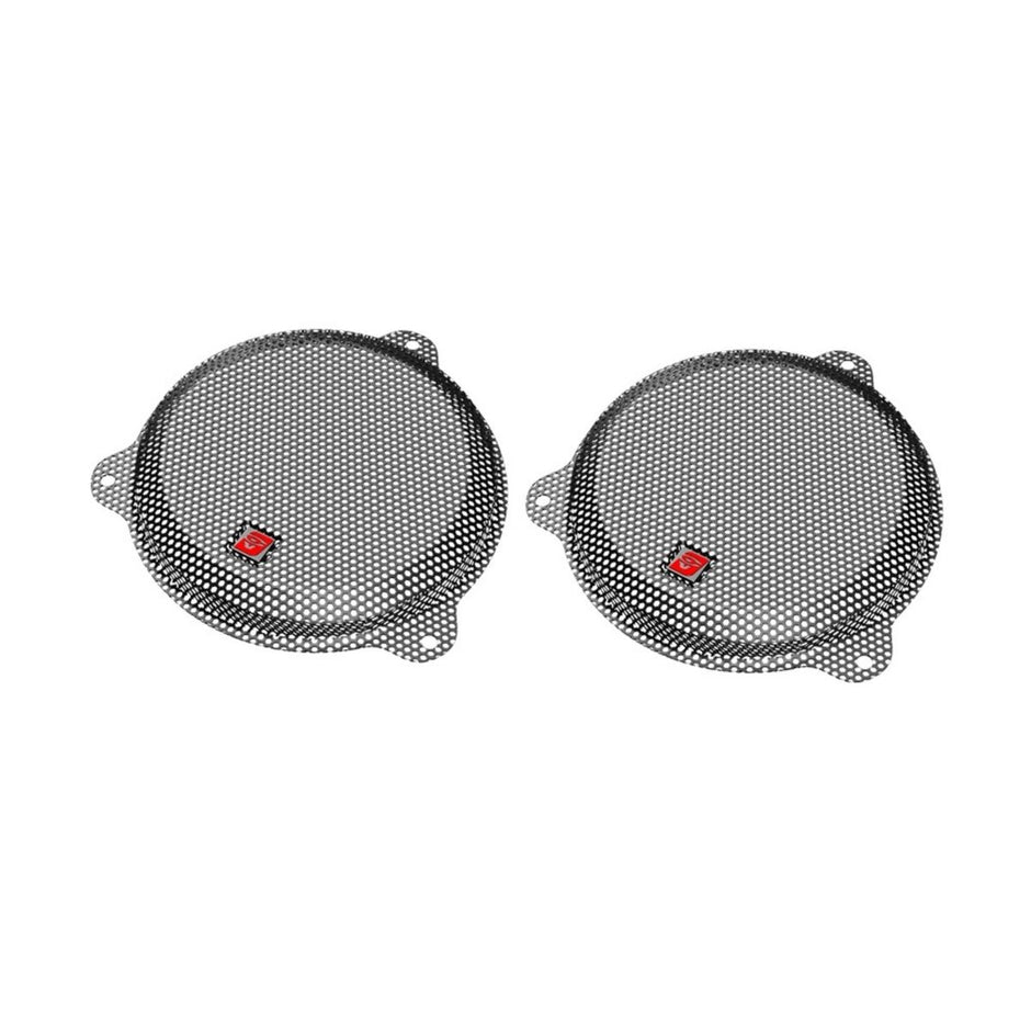 Harley Davidson Grills - Cerwin Vega