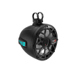 2 - Way Speaker System - Pair, Black & White - Cerwin Vega