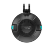 2 - Way Speaker System - Pair, Black & White - Cerwin Vega