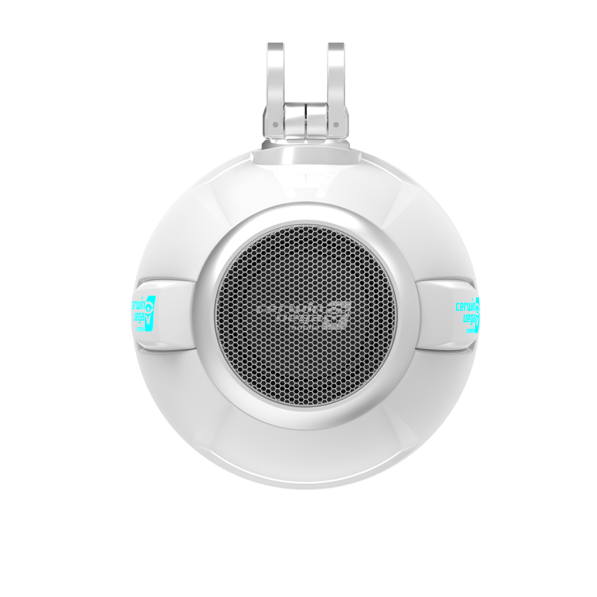 The RPM Stroker 2-Way 10