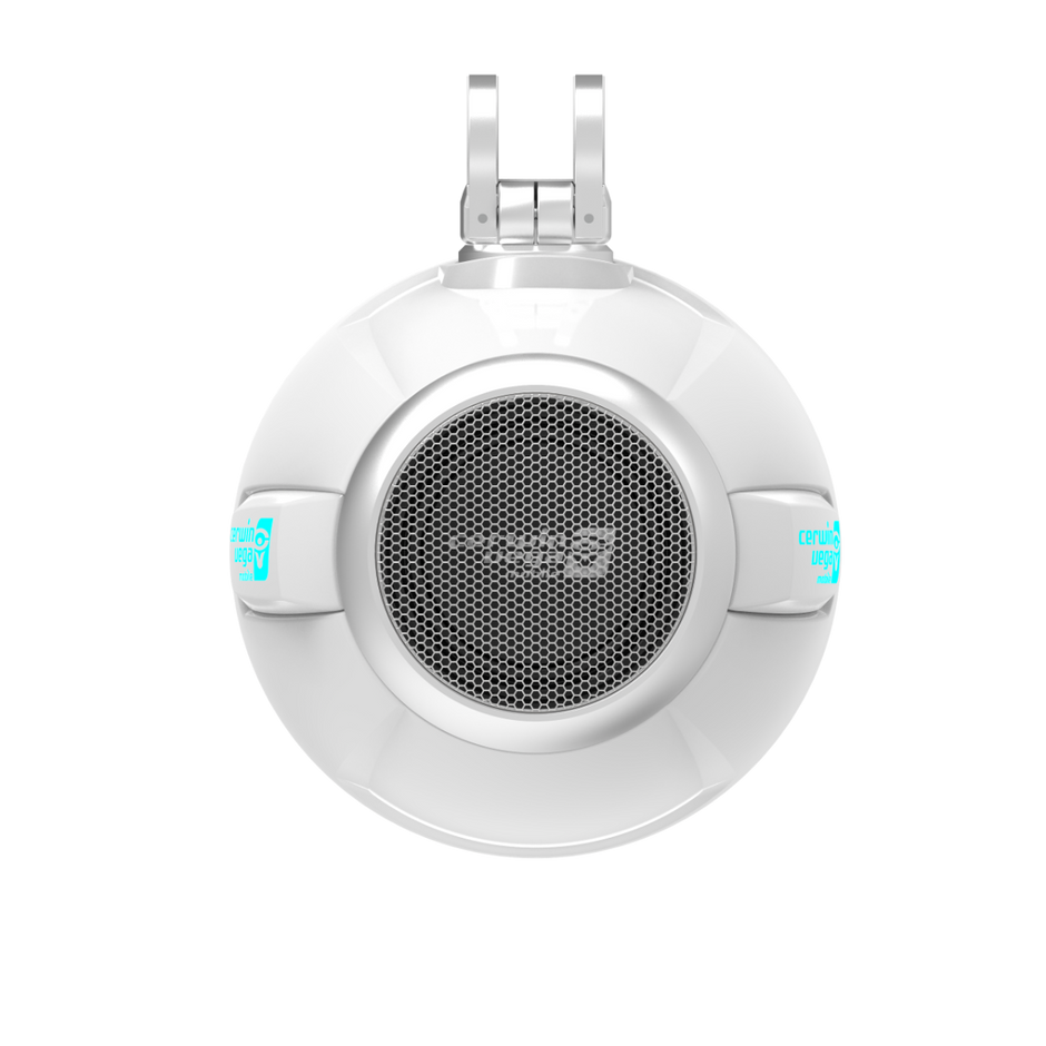 The RPM Stroker 2-Way 10