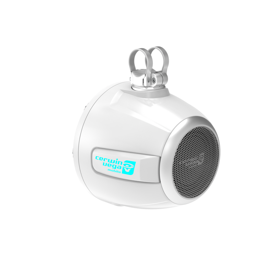 The RPM Stroker 2-Way 10