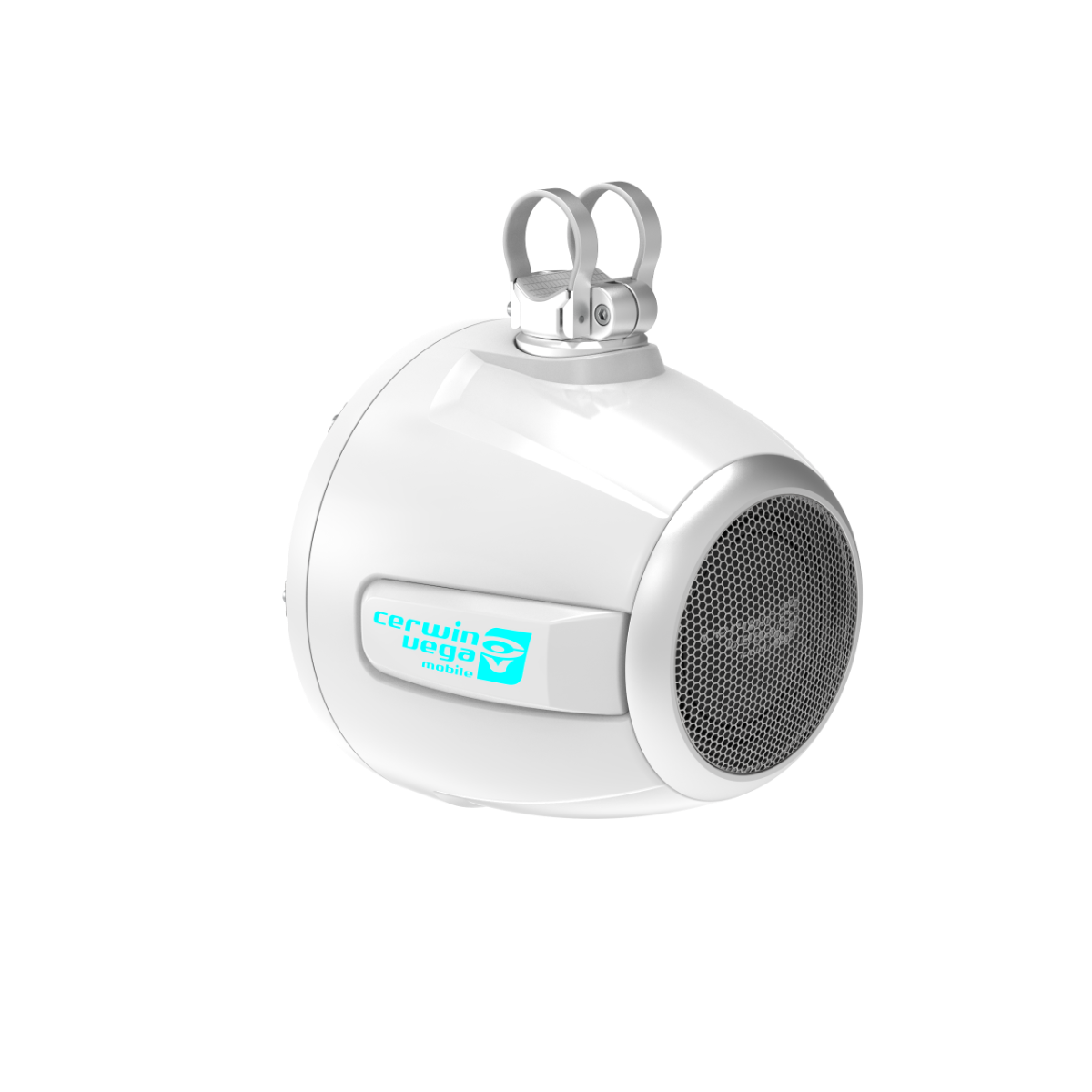 The RPM Stroker 2-Way 10