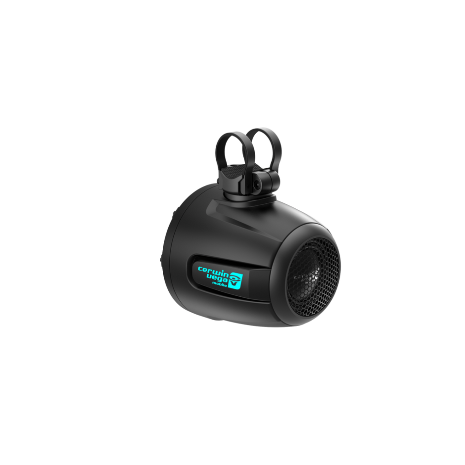 The RPM Stroker 2-Way 6.5