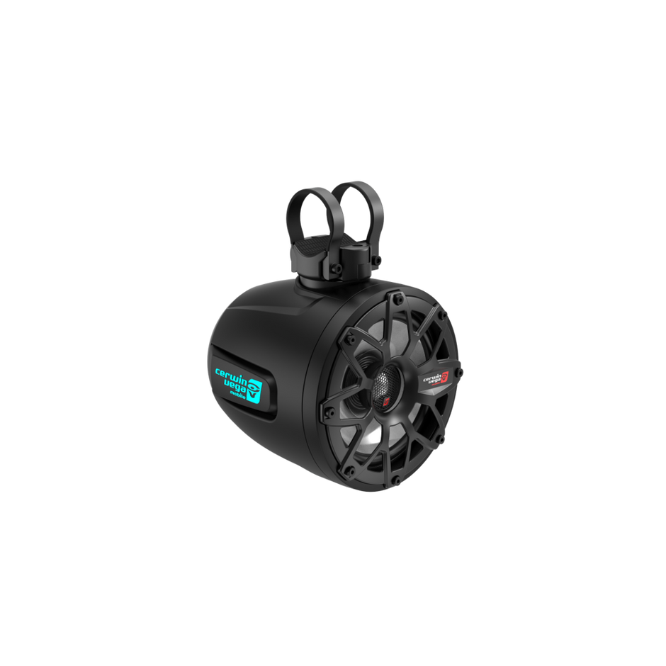 The RPM Stroker 2-Way 6.5