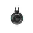 2 - Way Speaker System - Pair, Black & White - Cerwin Vega