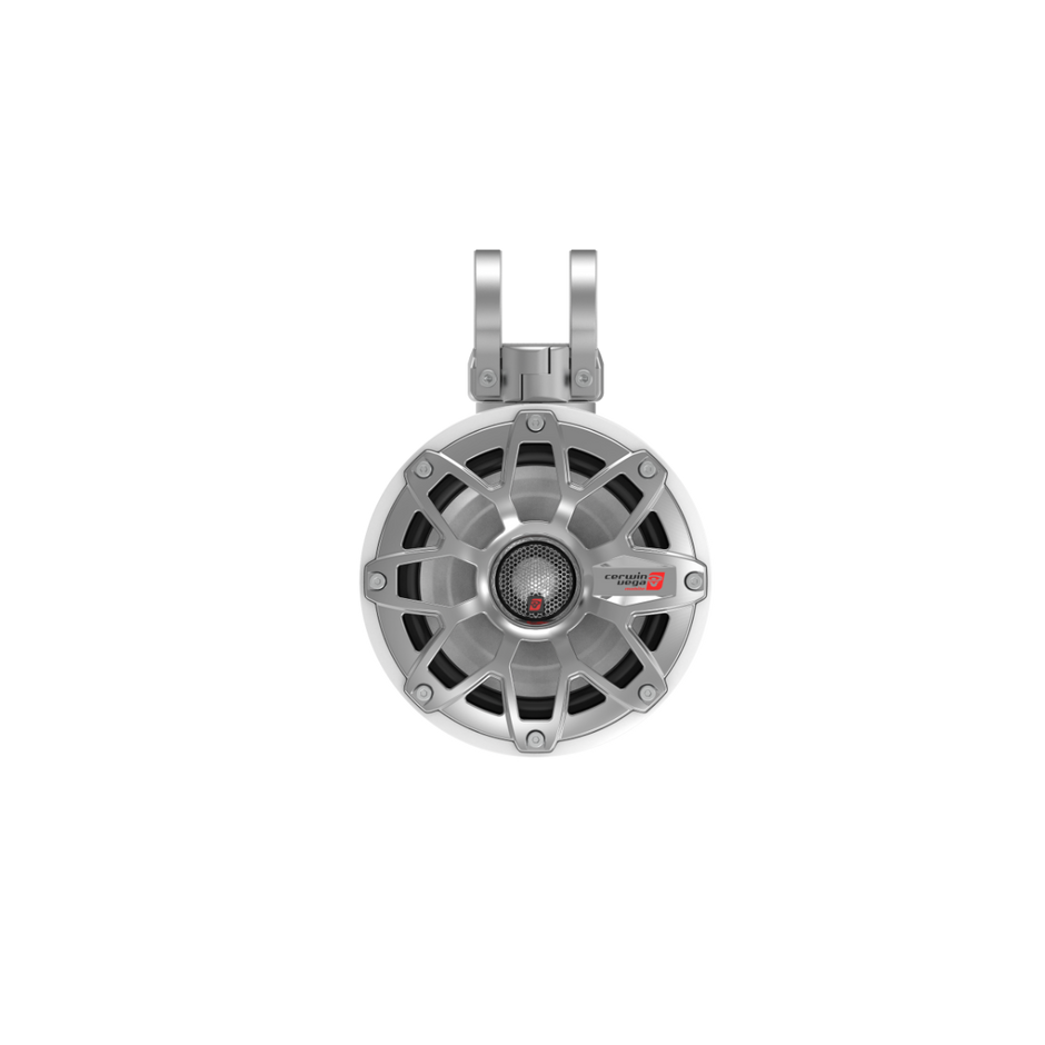 The RPM Stroker 2-Way 6.5