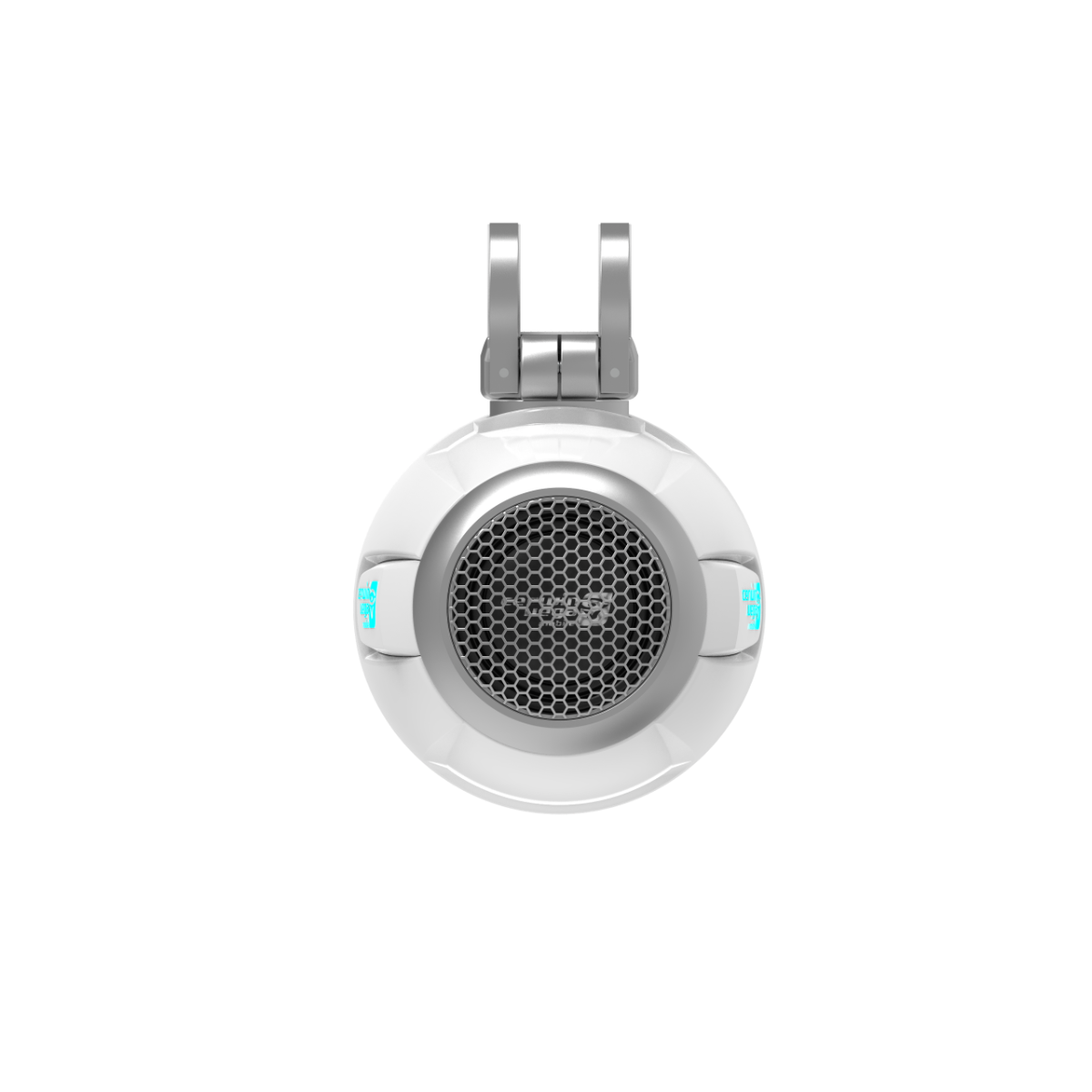 The RPM Stroker 2-Way 6.5