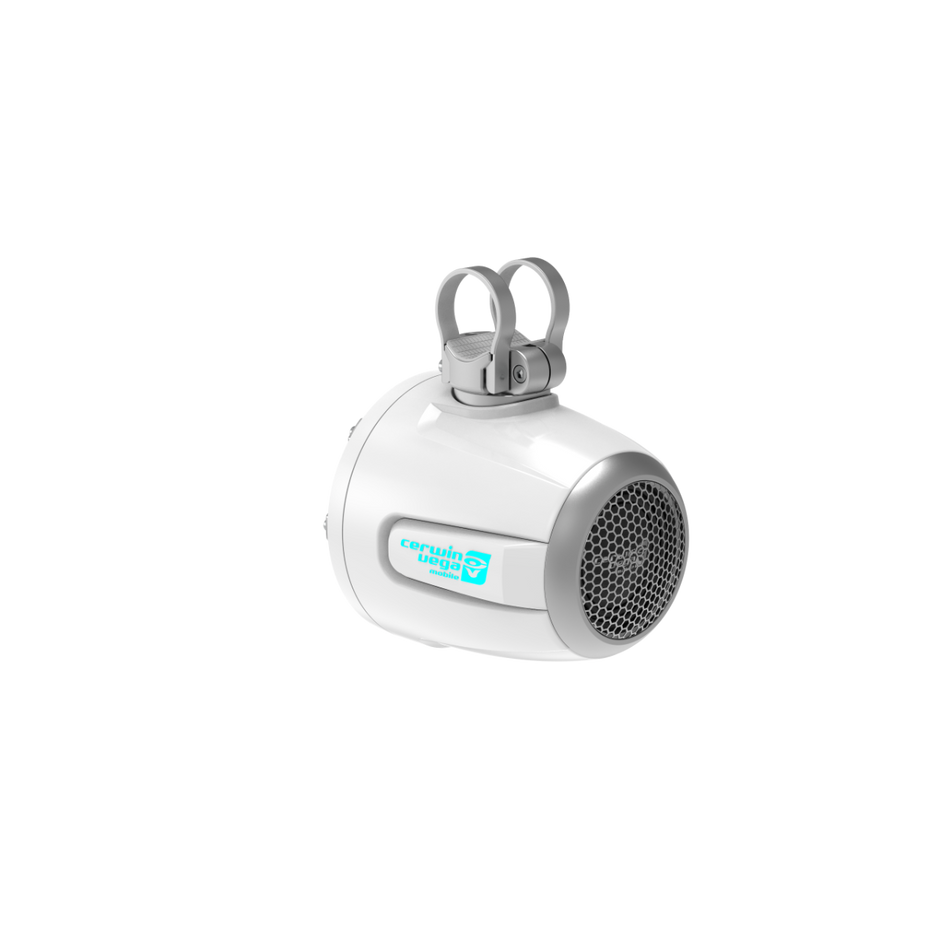 Meet the RPM Stroker 2-Way 6.5