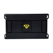 Stroker Pro Amplifier - Cerwin Vega