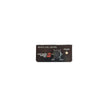 Stroker Pro Amplifier - Cerwin Vega