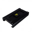 Stroker Pro Amplifier - Cerwin Vega