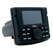 RPM Series All - Weather Audio Player/Receiver - CMR3 - Cerwin Vega