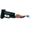 RPM Series All - Weather Audio Player/Receiver - CMR3 - Cerwin Vega