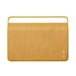 Vifa Copenhagen 2.0 Bluetooth Speaker | Nordic Design | Wireless WiFi Home Speaker | HiFi Audio Multi-Streams Speaker Supports Airplay & DLNA ( Sand Yellow )