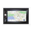 Multimedia Receivers - Cerwin Vega