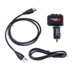 Bluetooth Controller - Cerwin Vega