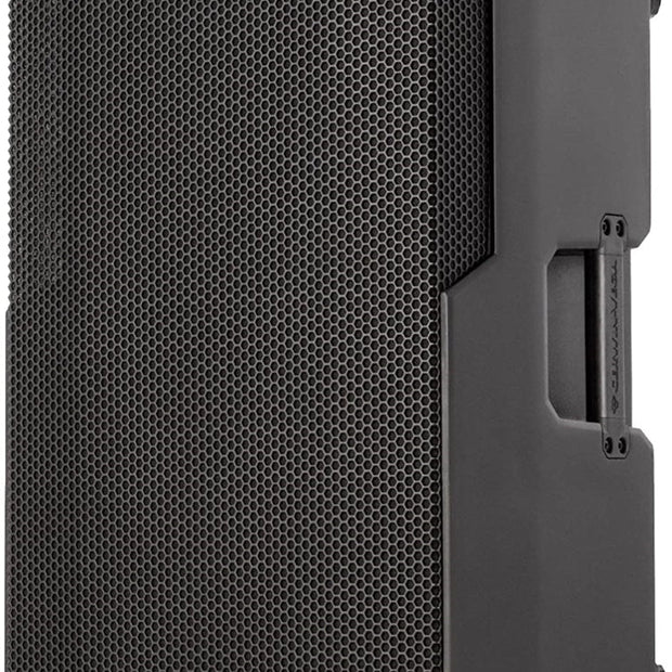 Cerwin Vega 12 Inch Loudspeaker