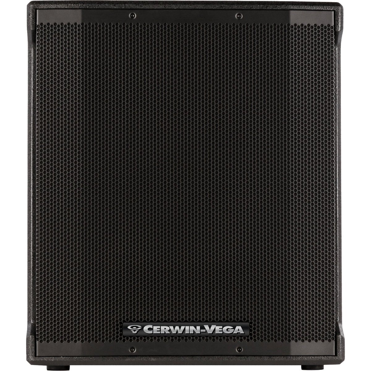 CVE SERIES 18
