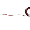 Audio & Video Cable - Cerwin Vega