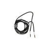 3.5mm Hands - free Audio Cable - CVM2M6MIC - Cerwin Vega