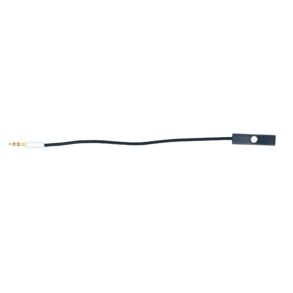 Audio & Video Cable - Cerwin Vega