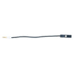 Audio & Video Cable - Cerwin Vega