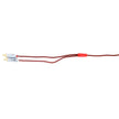 Audio & Video Cable - Cerwin Vega