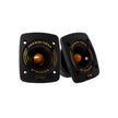 Cerwin Vega Car, Motorcycle & Marine Tweeters