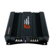 CVP Series Single 12