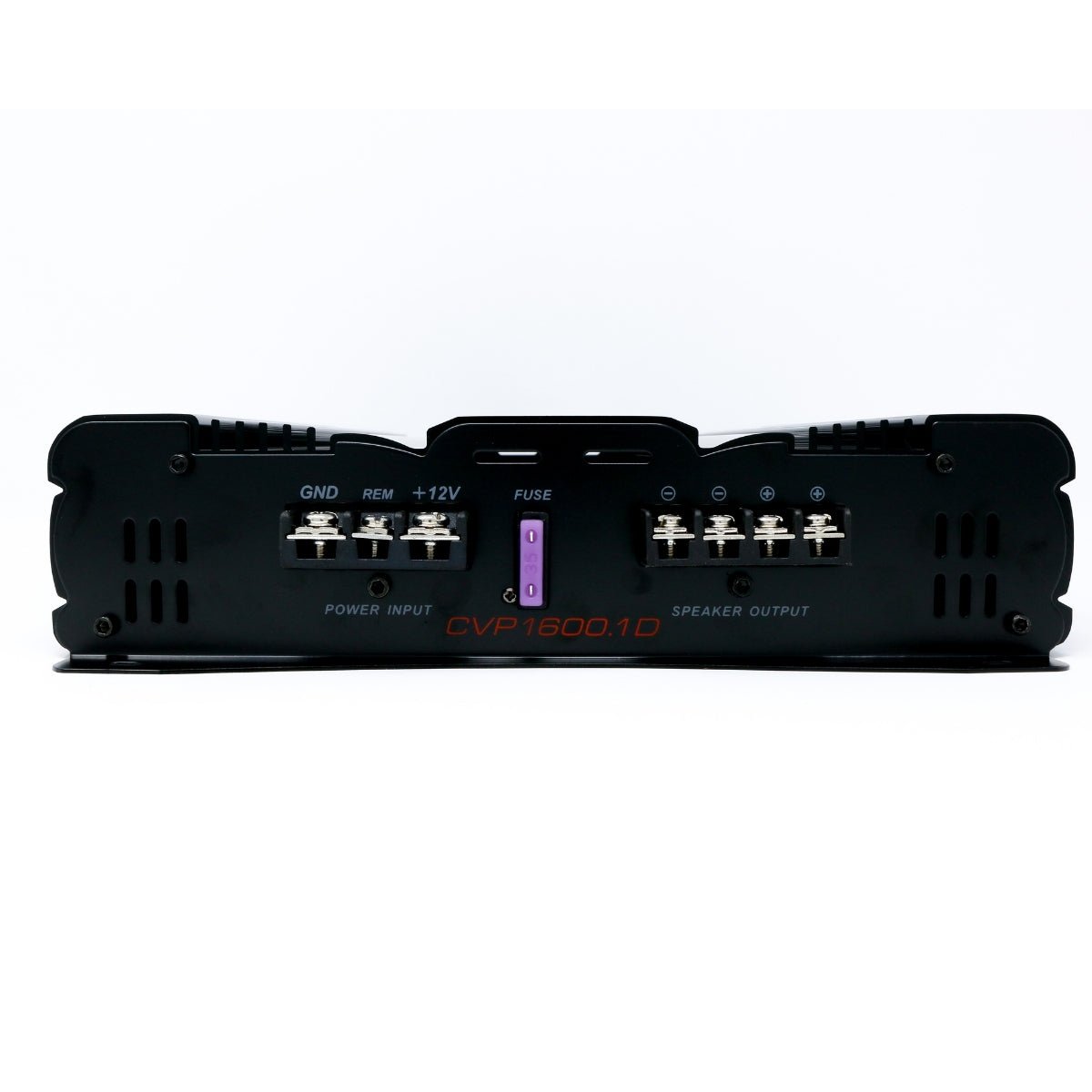 CVP Series Single 12
