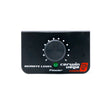 CVP Series 1 - Channel Class AB Monoblock Amplifier - CVP2000.1D - Cerwin Vega
