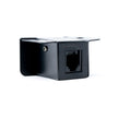 CVP Series 1 - Channel Class AB Monoblock Amplifier - CVP3000.1D - Cerwin Vega