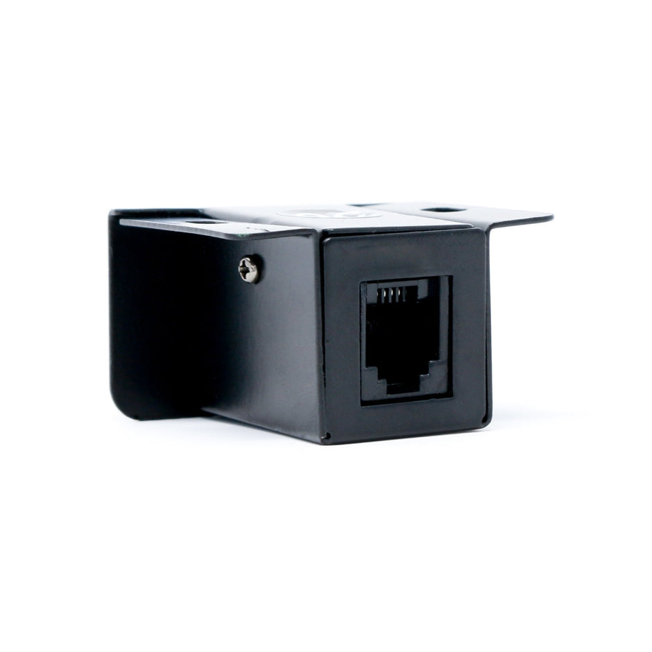 CVP3000.1D - 3000W Max / 1500W RMS Monoblock Class D Amplifier with bass remote control