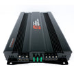 CVP Amplifiers - Cerwin Vega