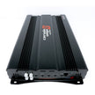 Cerwin Vega CVP Series Amplifiers