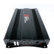 CVP3000.1D - 3000W Max / 1500W RMS Monoblock Class D Amplifier with bass remote control