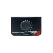 CVP Series 1 - Channel Class AB Monoblock Amplifier - CVP3000.1D - Cerwin Vega
