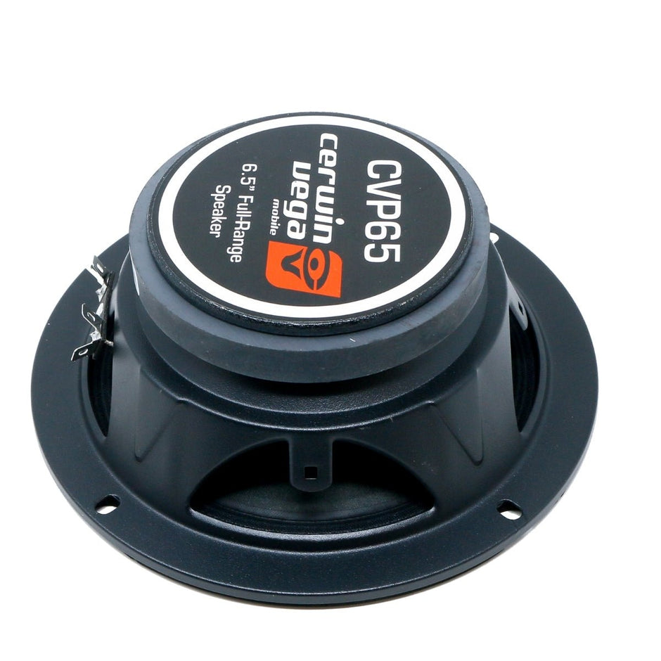 PRO Series Full Range Speaker - Cerwin Vega