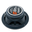 PRO Series Full Range Speaker - Cerwin Vega