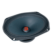 PRO Series Full Range Speaker - Cerwin Vega