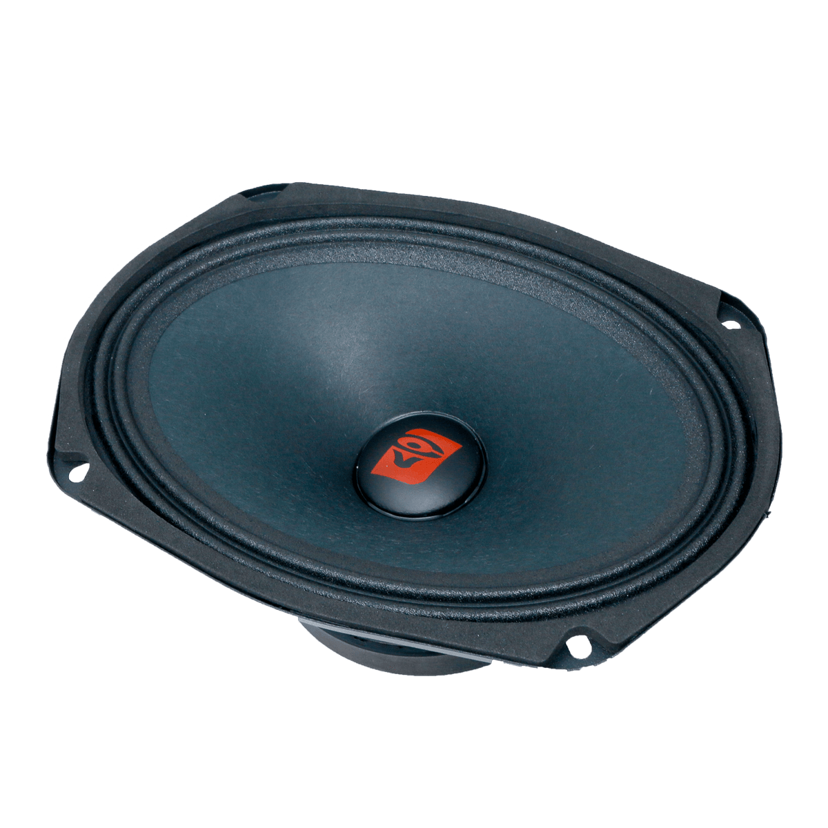 Cerwin-Vega PRO Series full range speakers - view 5