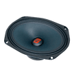 Cerwin-Vega PRO Series full range speakers - view 5