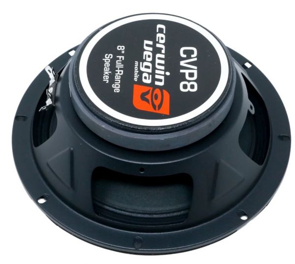 Pro Series 8